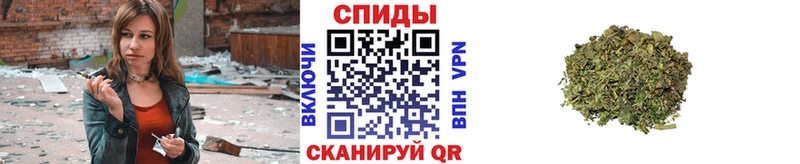 что такое   Павловский Посад  мориарти Telegram  Бутират вода 