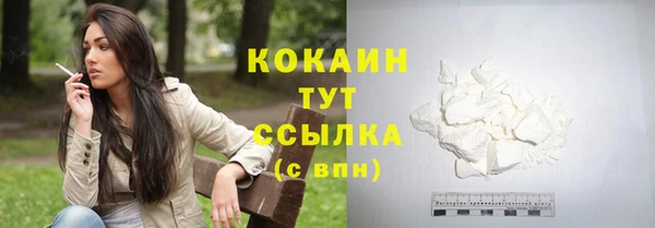 первитин Медвежьегорск