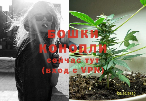 первитин Медвежьегорск