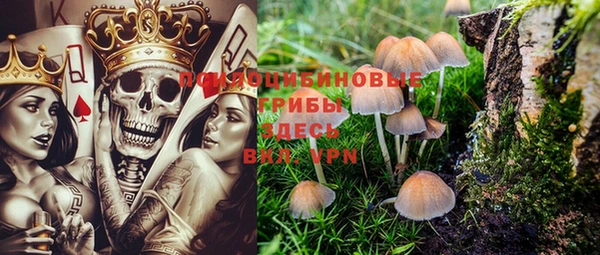 MESCALINE Михайловка