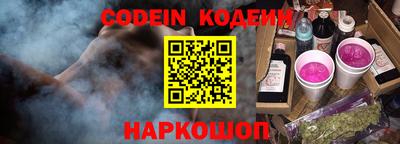 MDMA Premium VHQ Жуковский