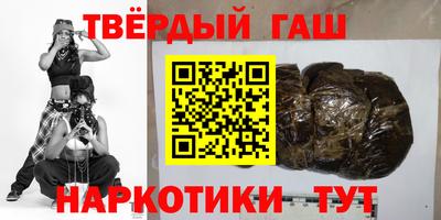 скорость mdpv Ипатово