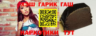 mdpv Заволжье