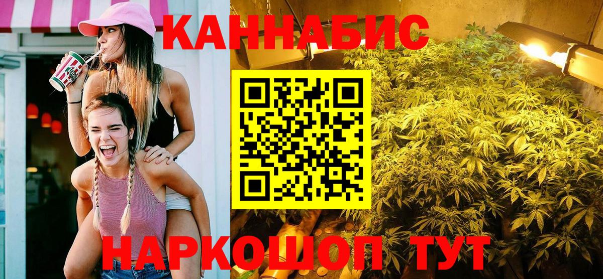 Каннабис Ganja  Канабис план  Бошки Шишки гибрид  Бошки Шишки SATIVA & INDICA  Павловский Посад 